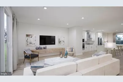 1 Picasso Square #TYCE 24-F2, Ashburn, VA 20148 - Photo 3