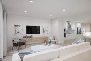 1 Picasso Square, Ashburn, VA 20148 - Photo 3