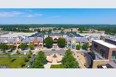 1 Picasso Square #TYCE 24-F2, Ashburn, VA 20148 - Photo 49