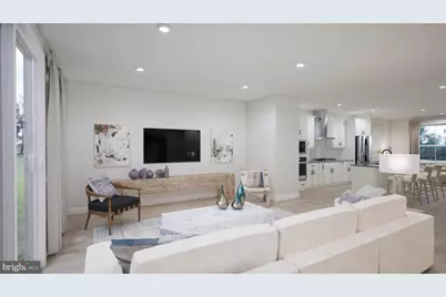 1 Picasso Square #TYCE 24-F2, Ashburn, VA 20148 - Photo 15