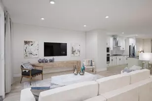 1 Picasso Square, Ashburn, VA 20148 - Photo 15