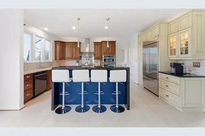 35290 Prestwick Court, Round Hill, VA 20141 - Photo 23