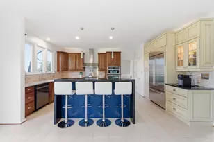 35290 Prestwick Ct, Round Hill, VA 20141 - Photo 23