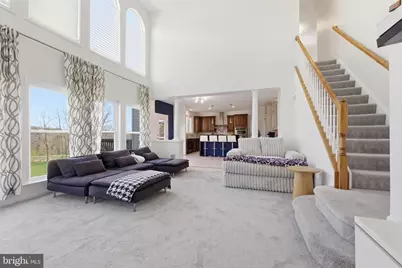 35290 Prestwick Court, Round Hill, VA 20141 - Photo 27