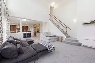 35290 Prestwick Ct, Round Hill, VA 20141 - Photo 29