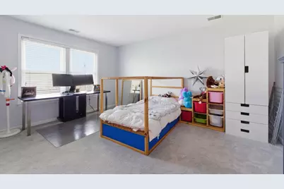 35290 Prestwick Court, Round Hill, VA 20141 - Photo 49