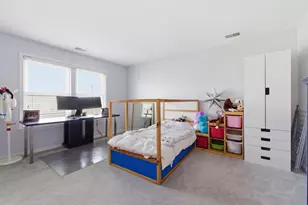 35290 Prestwick Ct, Round Hill, VA 20141 - Photo 49