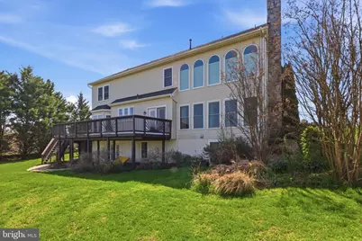 35290 Prestwick Court, Round Hill, VA 20141 - Photo 59