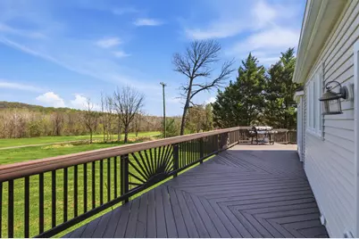 35290 Prestwick Court, Round Hill, VA 20141 - Photo 63