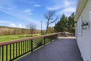 35290 Prestwick Ct, Round Hill, VA 20141 - Photo 63