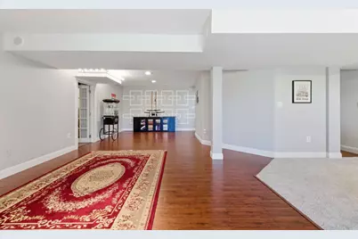 35290 Prestwick Court, Round Hill, VA 20141 - Photo 33