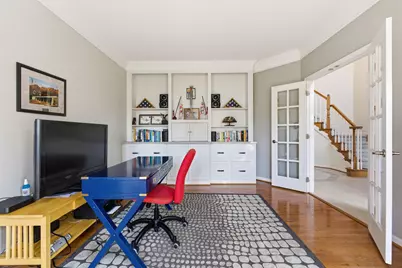 35290 Prestwick Court, Round Hill, VA 20141 - Photo 7