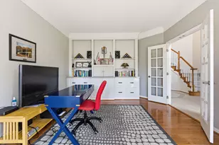 35290 Prestwick Ct, Round Hill, VA 20141 - Photo 7