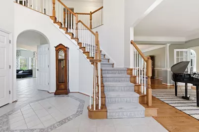 35290 Prestwick Court, Round Hill, VA 20141 - Photo 3