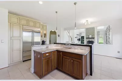 35290 Prestwick Court, Round Hill, VA 20141 - Photo 21