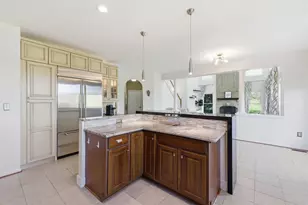 35290 Prestwick Ct, Round Hill, VA 20141 - Photo 21