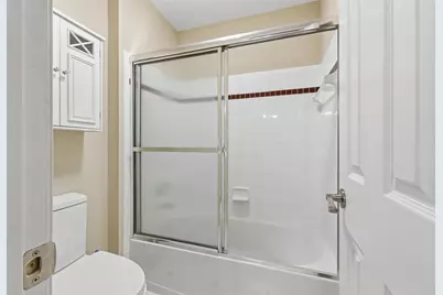 35290 Prestwick Court, Round Hill, VA 20141 - Photo 51