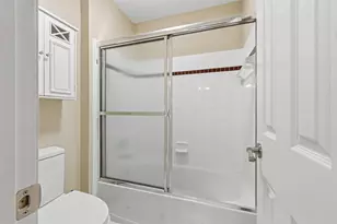 35290 Prestwick Ct, Round Hill, VA 20141 - Photo 51