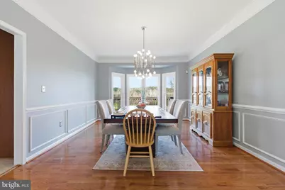 35290 Prestwick Court, Round Hill, VA 20141 - Photo 13