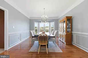 35290 Prestwick Ct, Round Hill, VA 20141 - Photo 13