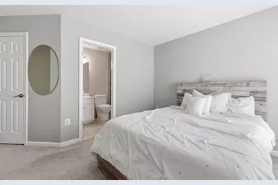 35290 Prestwick Court, Round Hill, VA 20141 - Photo 47