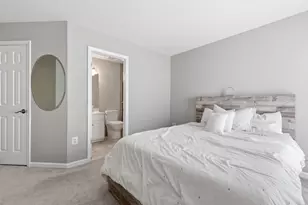 35290 Prestwick Ct, Round Hill, VA 20141 - Photo 47