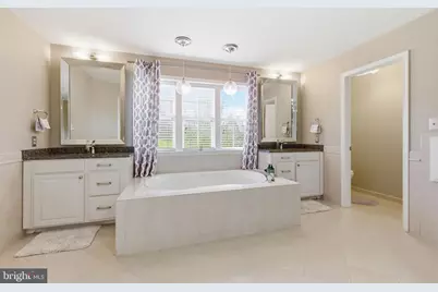 35290 Prestwick Court, Round Hill, VA 20141 - Photo 43