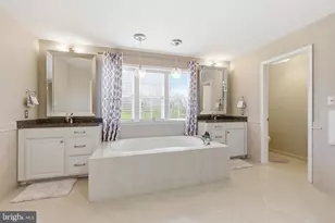 35290 Prestwick Ct, Round Hill, VA 20141 - Photo 43