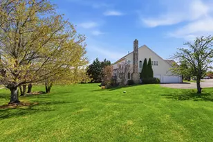 35290 Prestwick Ct, Round Hill, VA 20141 - Photo 57