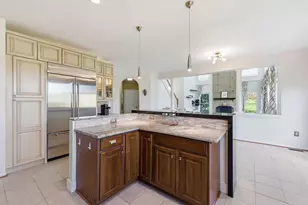 35290 Prestwick Ct, Round Hill, VA 20141 - Photo 25