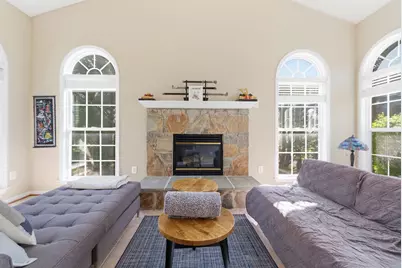 35290 Prestwick Court, Round Hill, VA 20141 - Photo 11