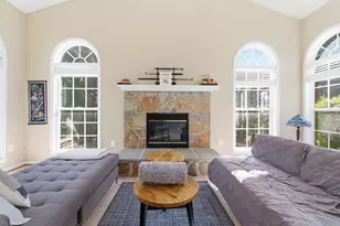 35290 Prestwick Ct, Round Hill, VA 20141 - Photo 11