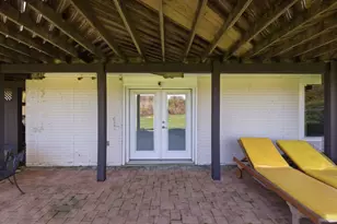 35290 Prestwick Ct, Round Hill, VA 20141 - Photo 61