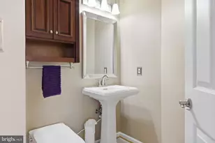 35290 Prestwick Ct, Round Hill, VA 20141 - Photo 31