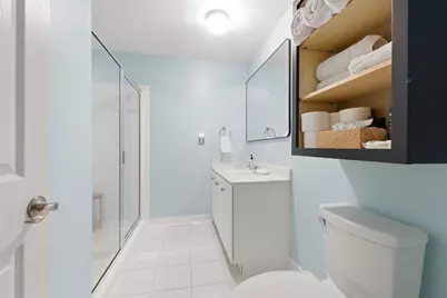 35290 Prestwick Court, Round Hill, VA 20141 - Photo 39