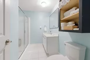 35290 Prestwick Ct, Round Hill, VA 20141 - Photo 39