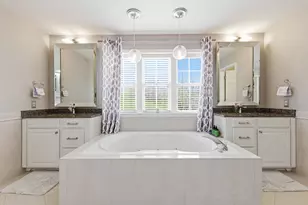 35290 Prestwick Ct, Round Hill, VA 20141 - Photo 45