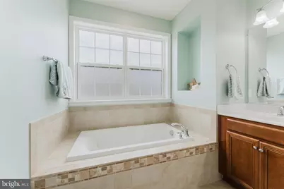 42590 Hollyhock Terrace, Brambleton, VA 20148 - Photo 25