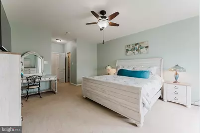 42590 Hollyhock Terrace, Brambleton, VA 20148 - Photo 21