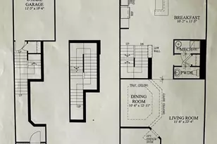 42590 Hollyhock Terrace, Brambleton, VA 20148 - Photo 43