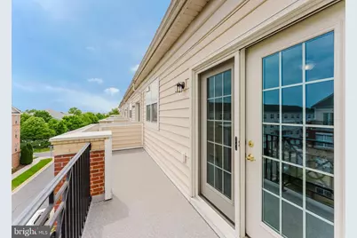 42590 Hollyhock Terrace, Brambleton, VA 20148 - Photo 33