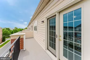 42590 Hollyhock Terrace, Brambleton, VA 20148 - Photo 33