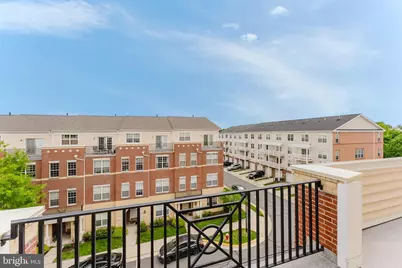 42590 Hollyhock Terrace, Brambleton, VA 20148 - Photo 15
