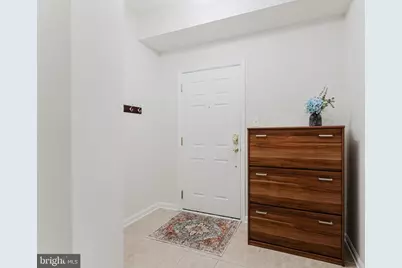 42590 Hollyhock Terrace, Brambleton, VA 20148 - Photo 7