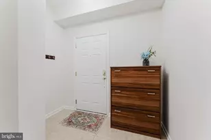 42590 Hollyhock Terrace, Brambleton, VA 20148 - Photo 7