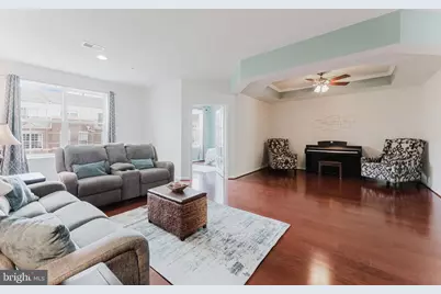 42590 Hollyhock Terrace, Brambleton, VA 20148 - Photo 17
