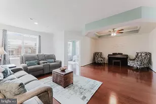 42590 Hollyhock Terrace, Brambleton, VA 20148 - Photo 17