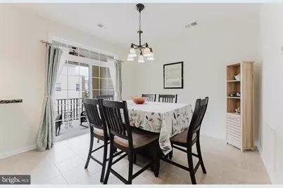 42590 Hollyhock Terrace, Brambleton, VA 20148 - Photo 11