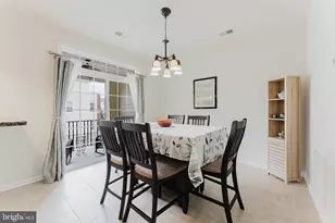 42590 Hollyhock Terrace, Brambleton, VA 20148 - Photo 11