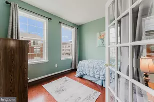 42590 Hollyhock Terrace, Brambleton, VA 20148 - Photo 19